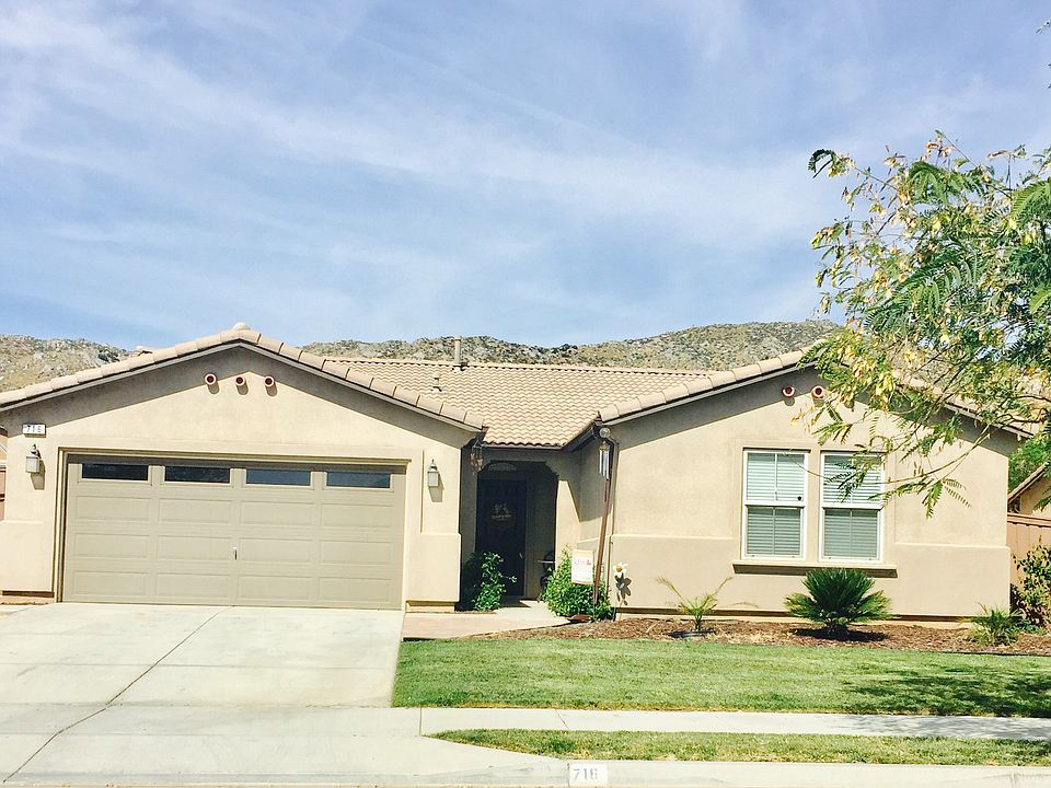 1st image of 716 Julian Ave