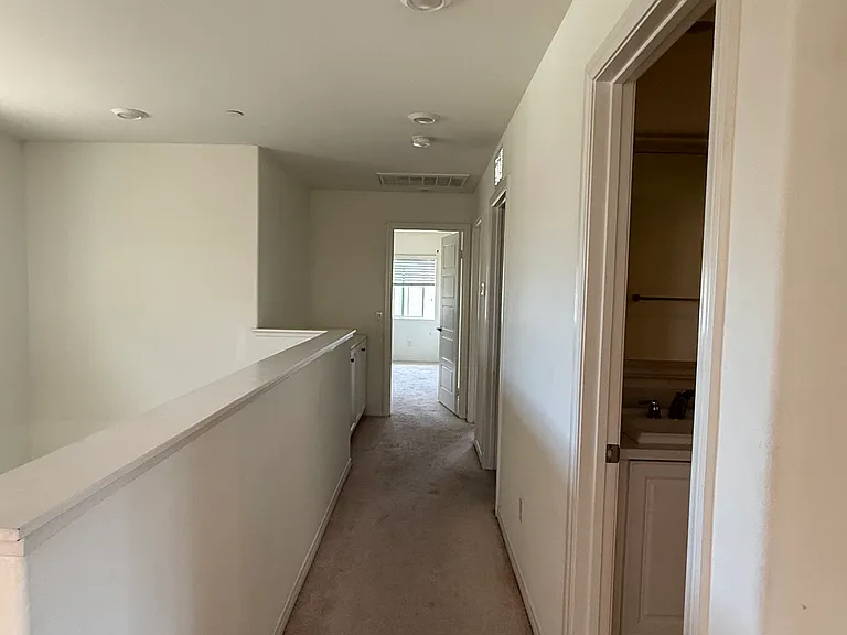 13223 Stanton Dr — Photo 20