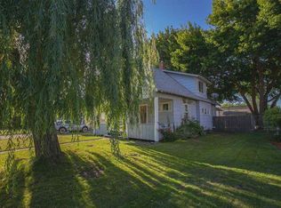 634 W Providence Ave #1, Spokane, WA 99205