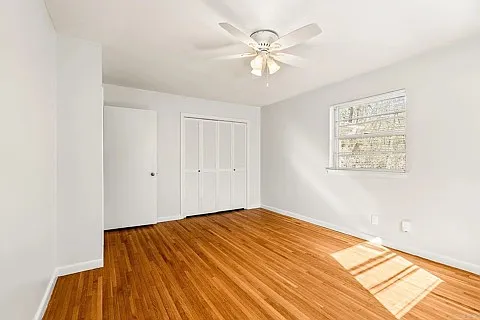 921 N Bryan St #1 — Photo 20