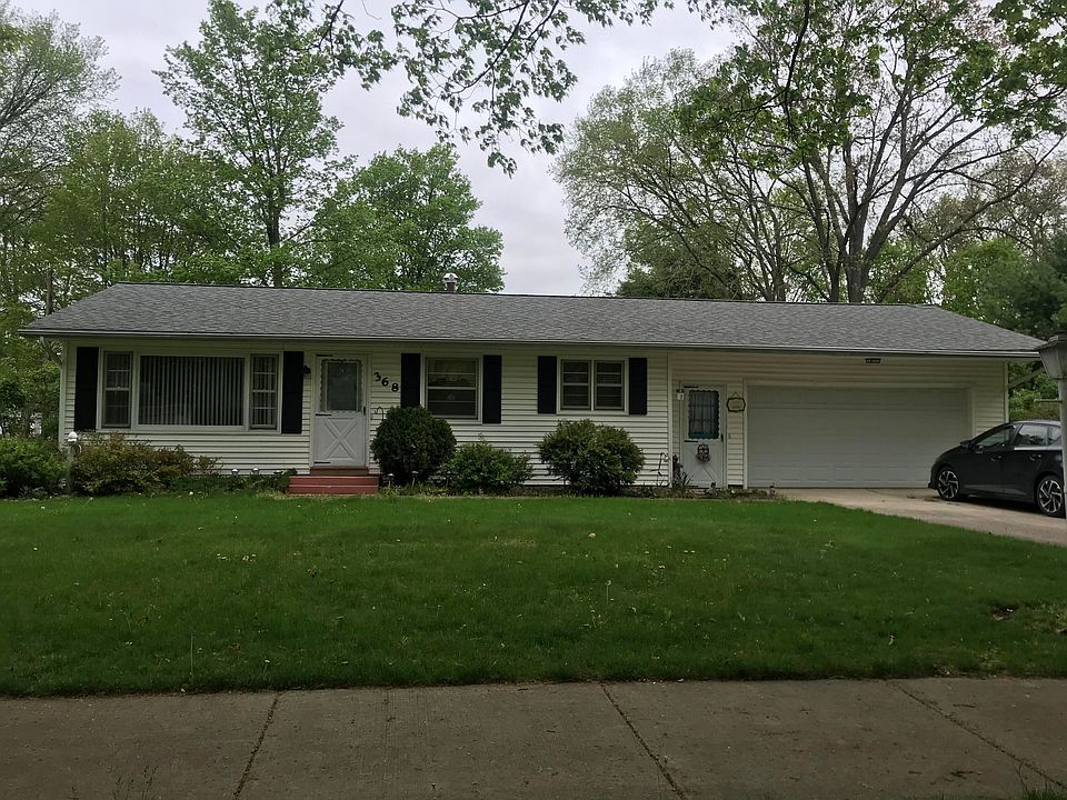 1st image of 368 W Charlotte St