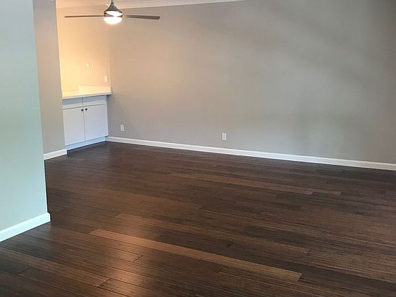 5th image of 2685 California St #203