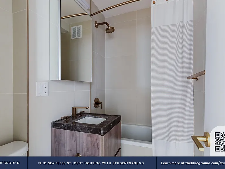 340 E 52nd St #7H — Photo 16