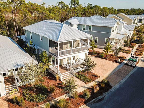 Amanda's.NW.Listing-6