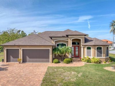 9303 Migue Cir, Port Charlotte, FL, 33981
