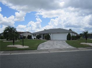 1802 Pineapple Palm Ct, Sun City Center, FL 33573