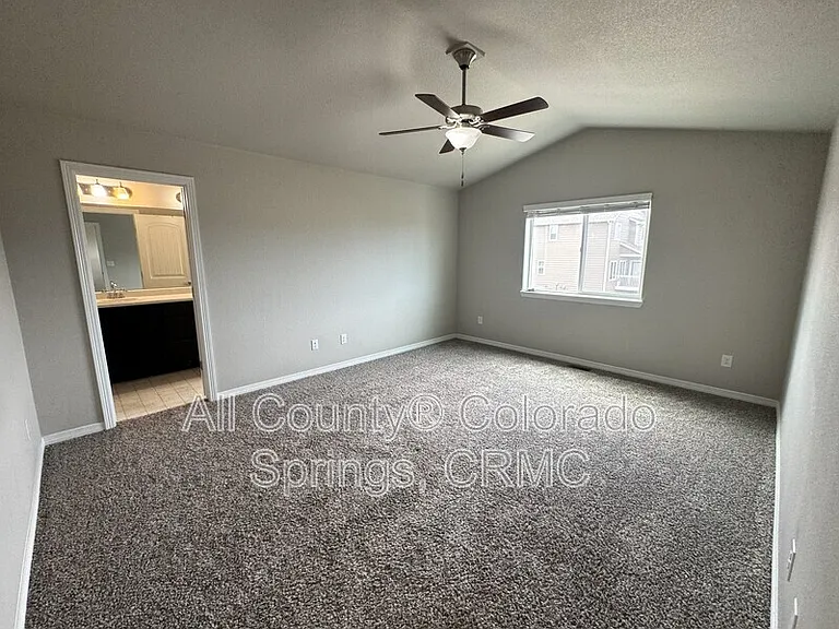 6471 Weiser Dr — Photo 18