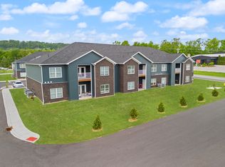 4229 Mel Smith Rd #05D168782, New Albany, IN 47150