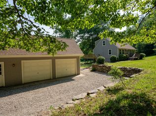 143 Clark Hill Rd, East Haddam, CT 06423