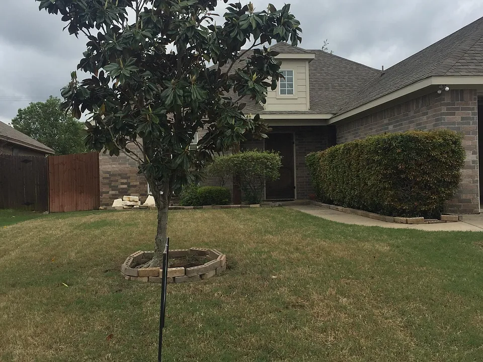 733 Countryside Dr