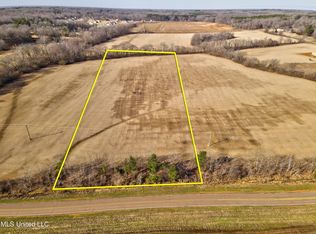 5255 Getwell Rd S #11, Hernando, MS 38632