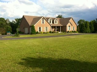92 Danielle Dr, Russell Springs, KY 42642