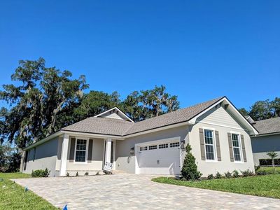 5860 Imperialakes Blvd, Mulberry, FL, 33860