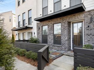 860 Constellation Dr, Decatur, GA 30033