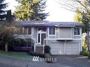 14253 92nd Ave NE, Bothell, WA 98011