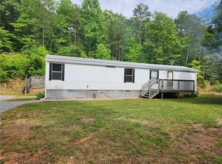 121 Rebecca Ct, Dahlonega, GA 30533