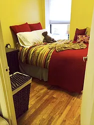 Rented by David M. Atkinson, LREB