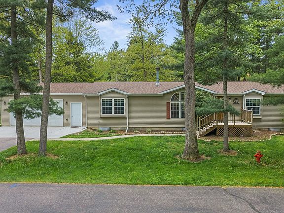 3rd image of 148 Cliffside Dr
