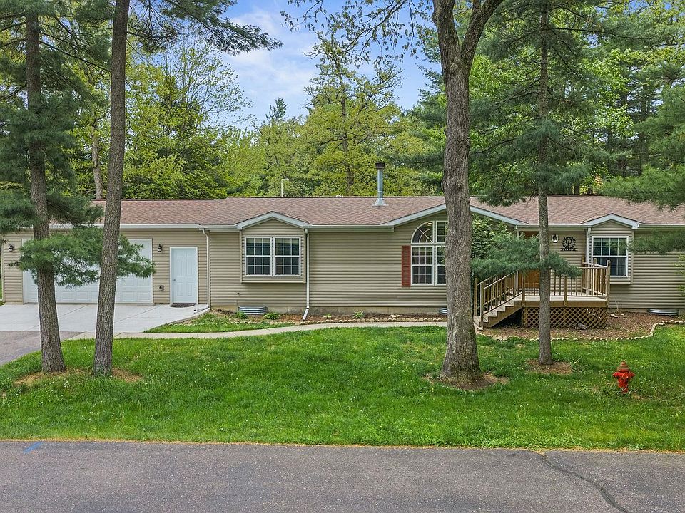 1st image of 148 Cliffside Dr