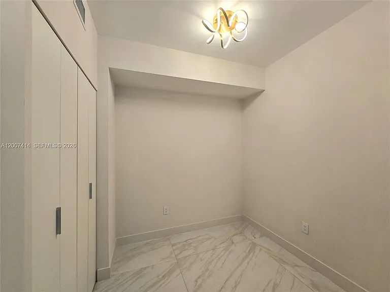 700 NE 24th St #3104 — Photo 20