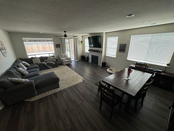 3rd image of 1014 Garden Pond Way