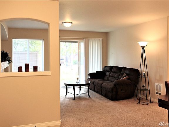 2nd image of 14611 50th Ave NE #M101