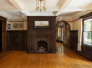 3838 Cypress St #2, Vancouver, BC