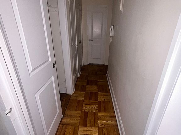 4th image of 85-34 167th St #4O