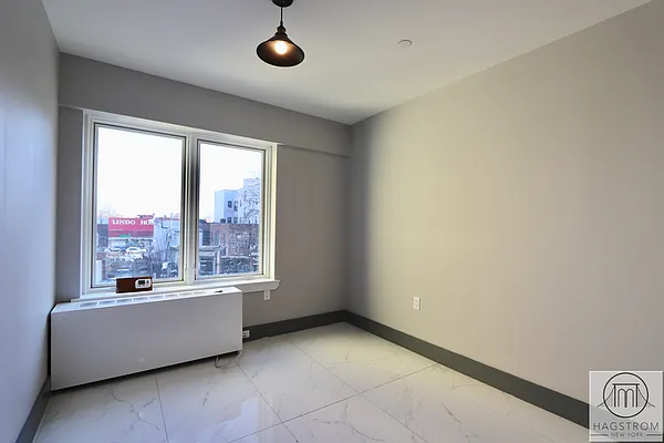 Rented by Hagstrom Management Inc | media 3