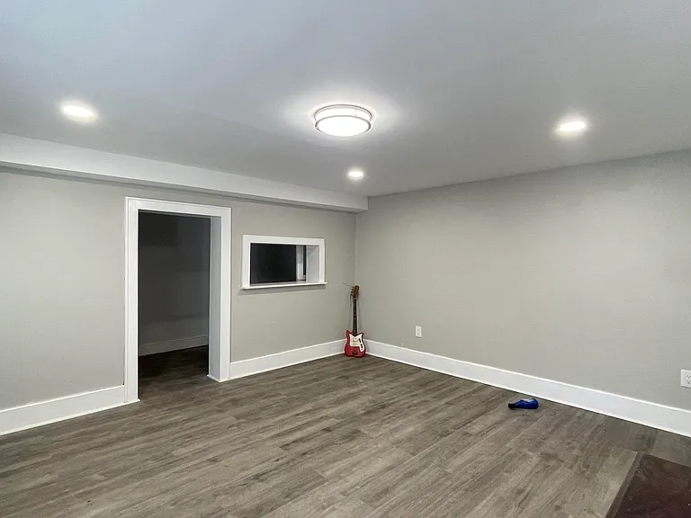 682 Gravel Pike #1 — Photo 13