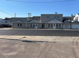 118807 Logger St, Stratford, WI 54484