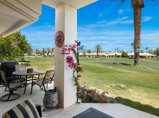 55240 Riviera, La Quinta, CA 92253