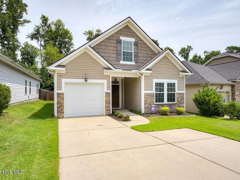 1st image of 1983 Kenlock Drive