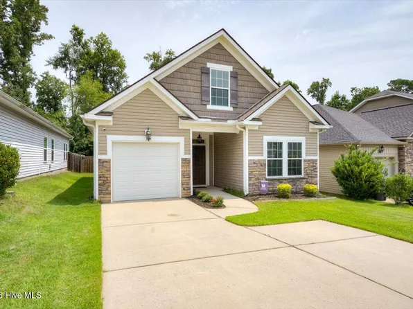 1983 Kenlock Drive, Grovetown, GA 30813