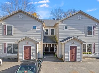 55 Sewall St APT 5, Augusta, ME 04330
