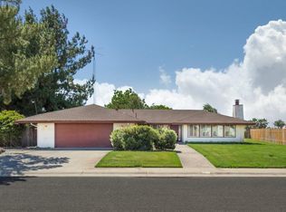 2486 3rd St, Colusa, CA 95932