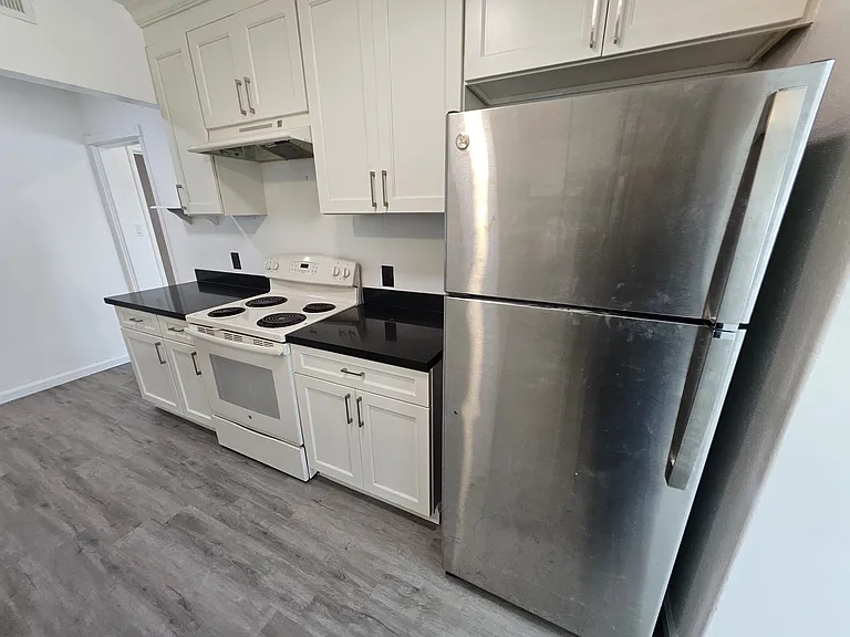 516 S Veach Ave — Photo 19