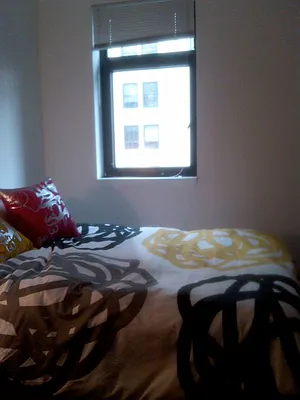 Rented by Koerner & Associates | media 27