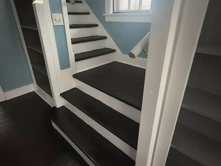 800 Richford St — Photo 11