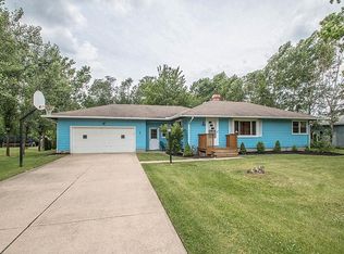 1278 Highland Ave, Brunswick, OH