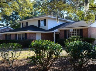 685 Highwood Cir, Charleston, SC 29412