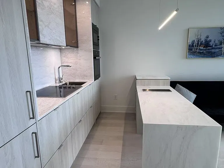 11 Yorkville Ave #4301 — Photo 6