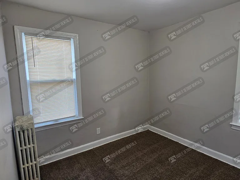5274 Nottingham Rd — Photo 9