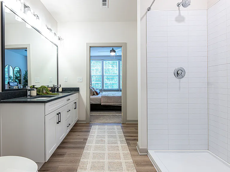 Livano Apartments-18