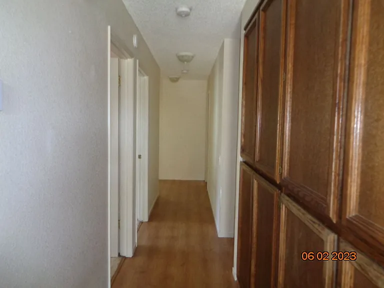 6122 Vanden Rd — Photo 6