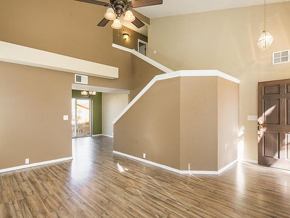 2nd image of 11015 Lagrange Park Dr NE