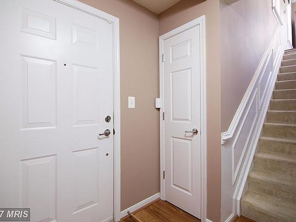 4th image of 7053 Huntley Run Pl #118