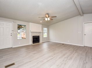 12754 Roy Harris Loop, Conroe, TX 77306