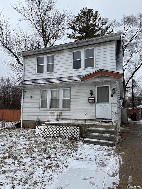 1st image of 11635 Minock St