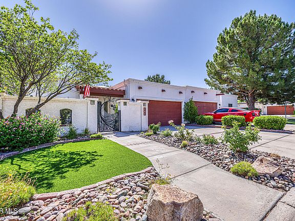 2nd image of 204 Casas Bella Ln